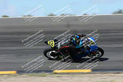 media/Apr-05-2024-Apex Assassins-CVMA Friday Practice (Fri) [[ee2ef04f2b]]/3-Racer 2/Session 3 (Bowl Speed Pans)/